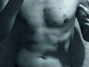 Derek021
