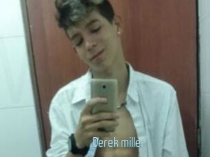 Derek_miller