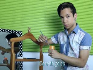 Derekbigdick