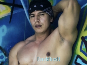 Derekffrostt