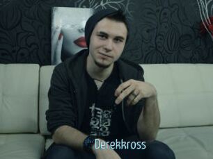Derekkross