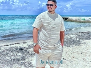 Derekmacoll