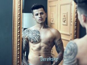 Dereksky