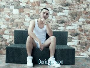 Derickparson