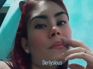 Derlyslous