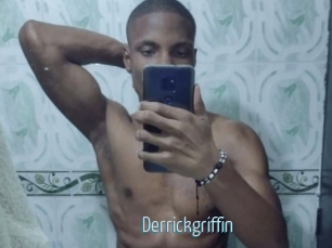 Derrickgriffin