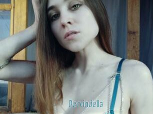 Dervindella