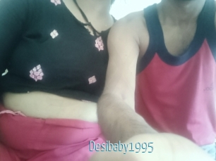 Desibaby1995