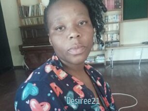 Desiiree21