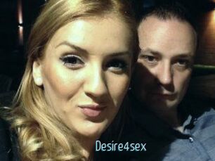 Desire4sex