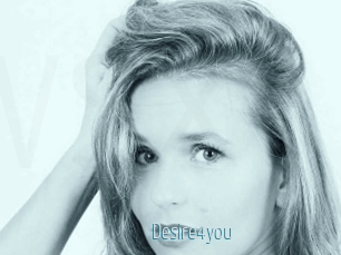 desire4you Video Sexe