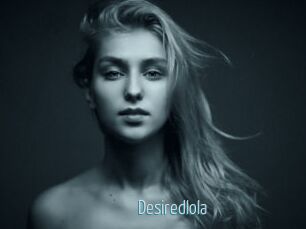 Desiredlola