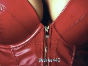 desiree440 Video Sexe