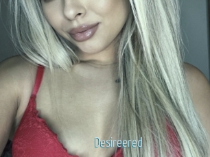 desireered Video Sexe