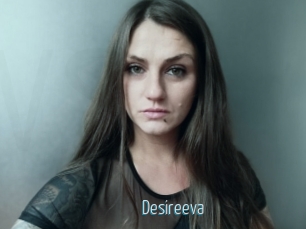 desireeva Video Sexe