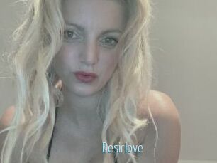 desirlove Video Sexe