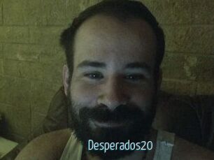 Desperados20