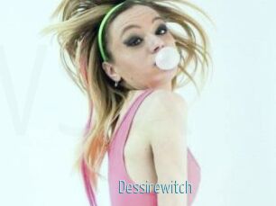 Dessirewitch