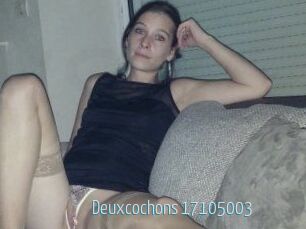 Deuxcochons