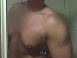 Dev