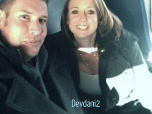 Devdani2