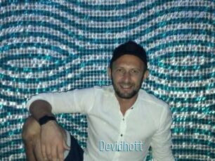 Devidhott