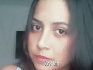 Devifem
