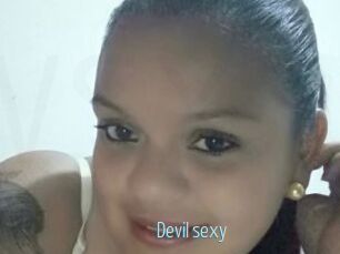 Devil_sexy