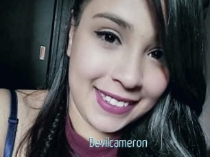 Devilcameron