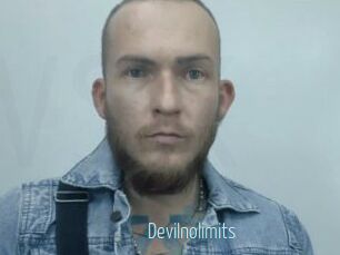 Devilnolimits