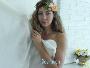 Devimoon