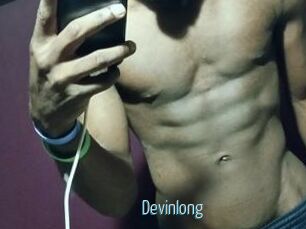Devin_long
