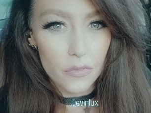Devinlux