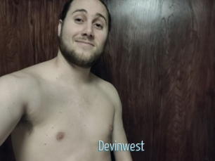 Devinwest