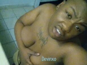 Devinxo
