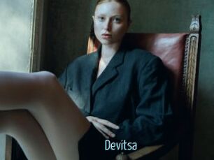 devitsa Video Sexe