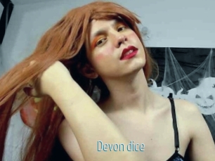 Devon_dice
