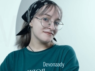 Devonaady
