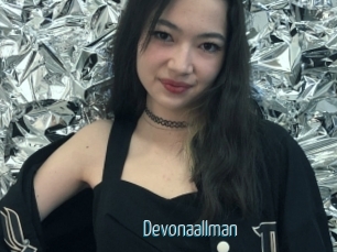 Devonaallman