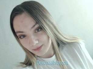Devonaallsbrook