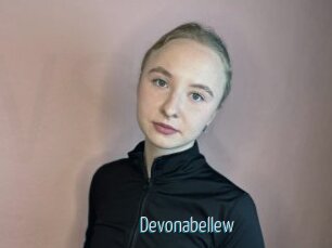 Devonabellew