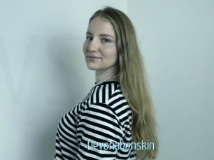 Devonabenskin