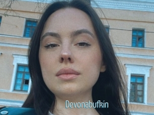 Devonabufkin