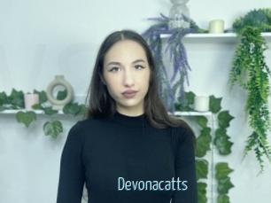 Devonacatts