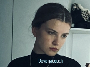 Devonacouch