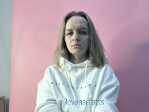 Devonacrafts