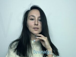 Devonadarr