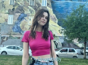 Devonadolby