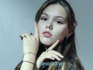 Devonadryer