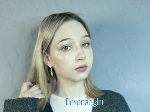 Devonaeglin